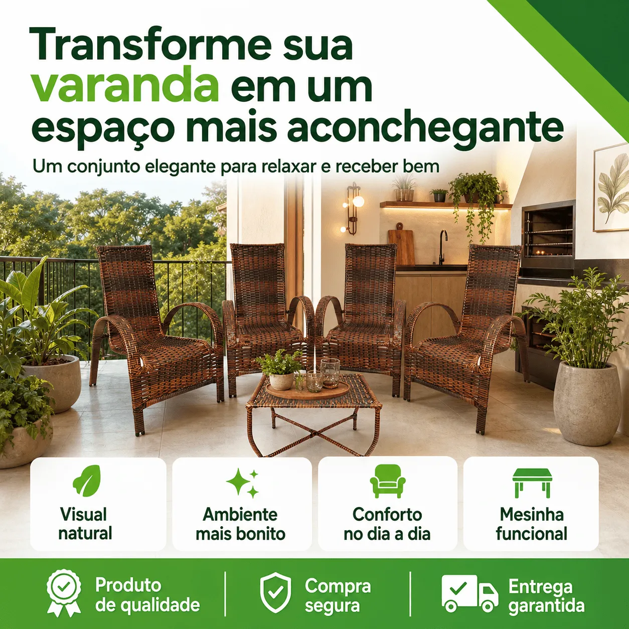 ChatGPT Image May 1, 2026, 07_49_03 AM (6).png