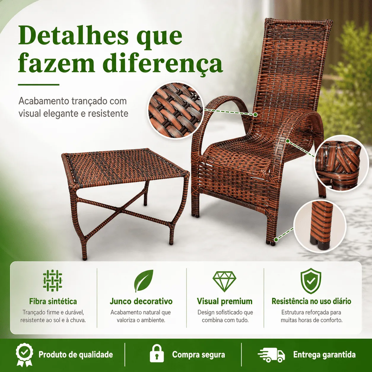 ChatGPT Image May 1, 2026, 07_49_04 AM (8).png