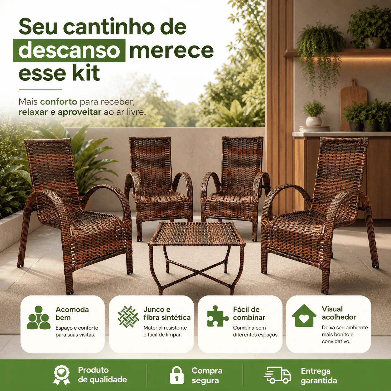 ChatGPT Image May 1, 2026, 07_49_02 AM (2).png